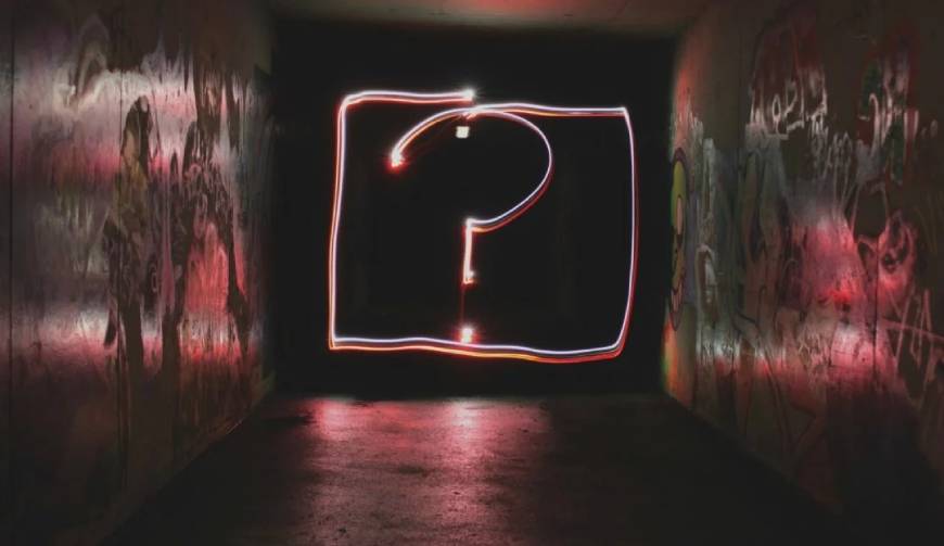 十堰产品视频拍摄