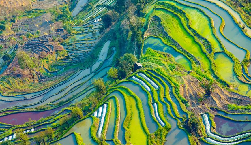 十堰产品视频拍摄