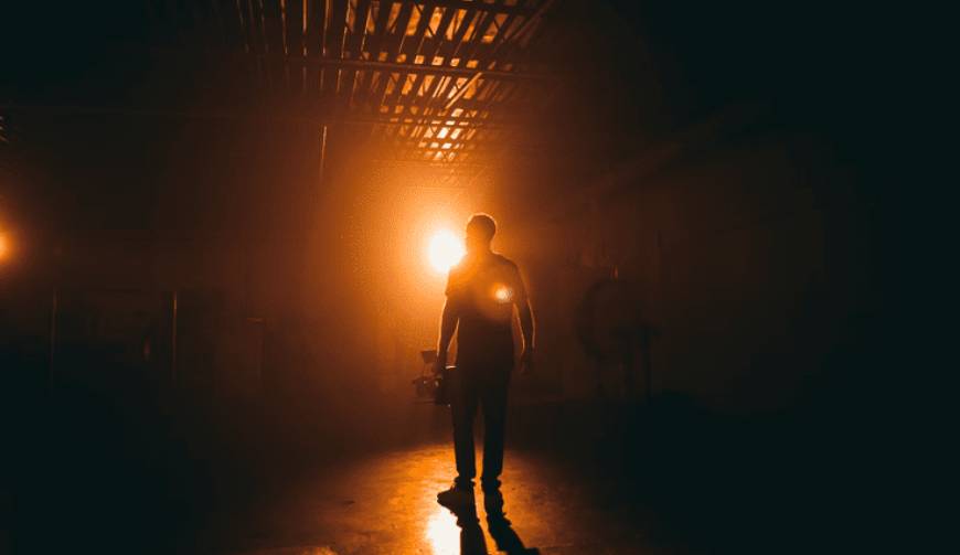 十堰产品视频拍摄