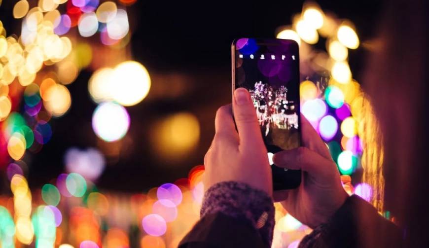 十堰产品宣传视频拍摄公司实战秘籍，赋能品牌传播效能飙升