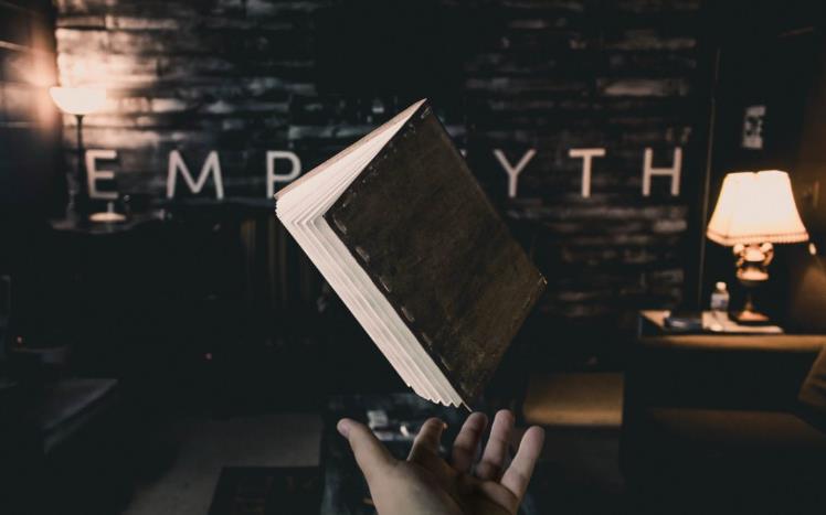 解锁十堰产品视频拍摄精髓，让产品故事直击人心