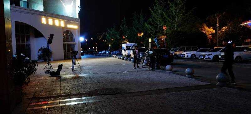 十堰电商产品视频拍摄制作全攻略，打造高转化带货视频